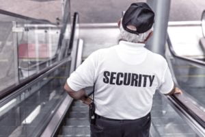 FDN SAFETY & SECURITY > Keeping Safe While Working or Travelling - FDN Life Magazine