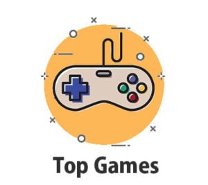 FDN Life Magazine - Top Games & Gaming for Freelancers, Digital Nomads, Remotes & Location Independents
