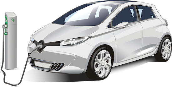 FDN Life Magazine - Economy - ELECTRIC CARS – GOOD OR BAD FOR THE WORLD ECONOMY AT LARGE?