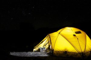 FDN Life Magazine - Best Travel and Camping Gear for Digital Nomad, Freelancer, Remote Worker or Location Independent - From Amazon.com