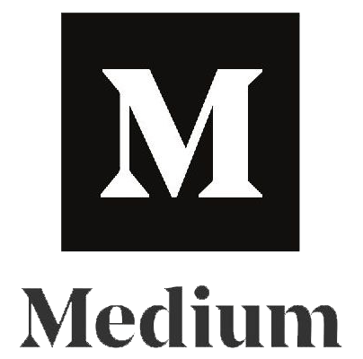 FDN Life Magazine is now the Medium Platform