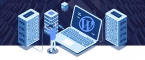 FDN Life Magazine - May to June 2020 Issue 7 - WordPress Training Video 1 Learn How to Design an Online Store with WordPress