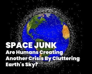 Space-Junk-Debri
