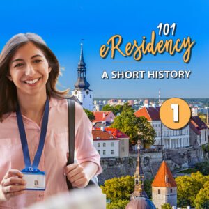eResdency-101-a-Short-History-of-eresidency